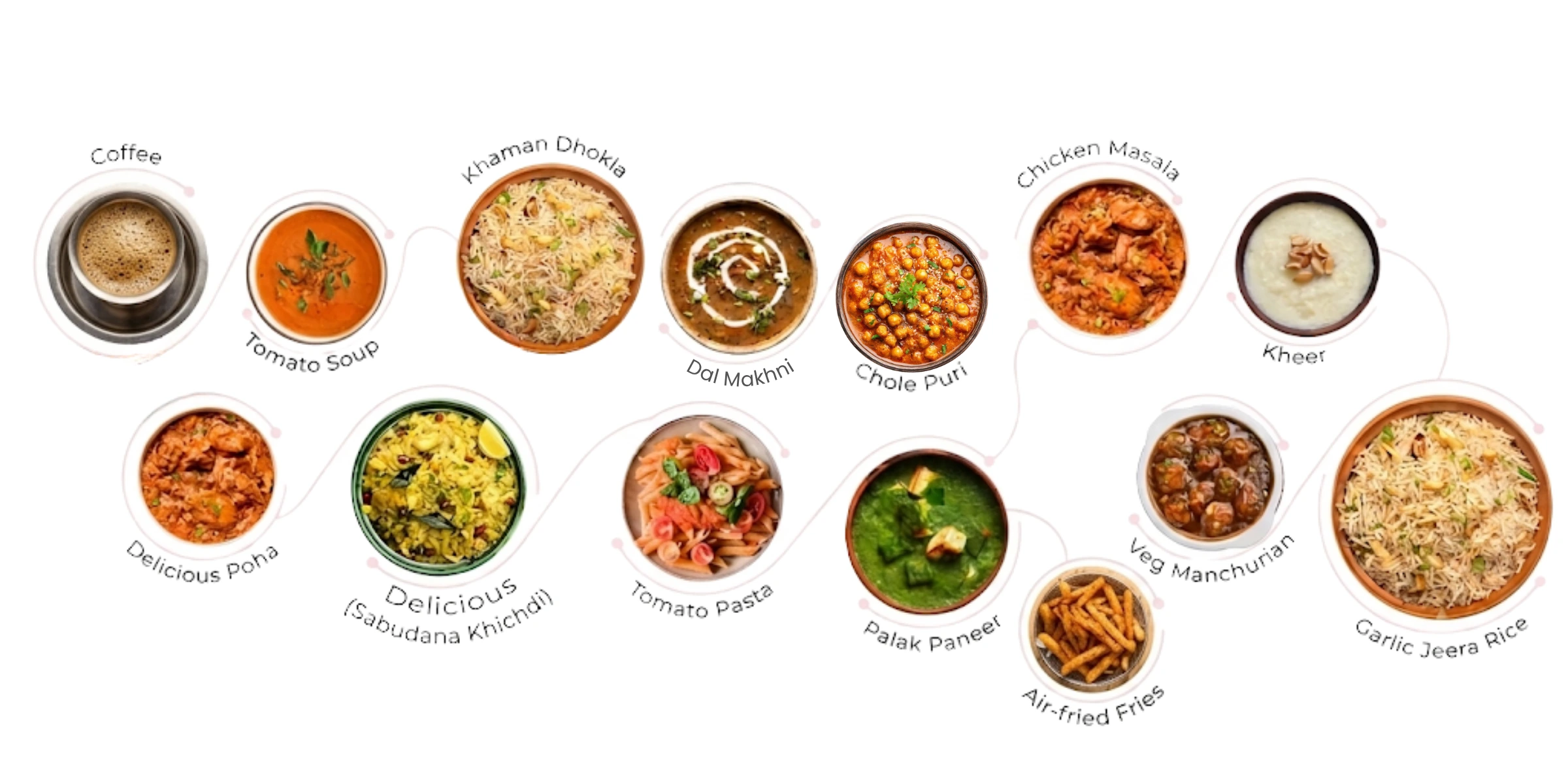 Instant Pot Cooks It All - Culinary Experience